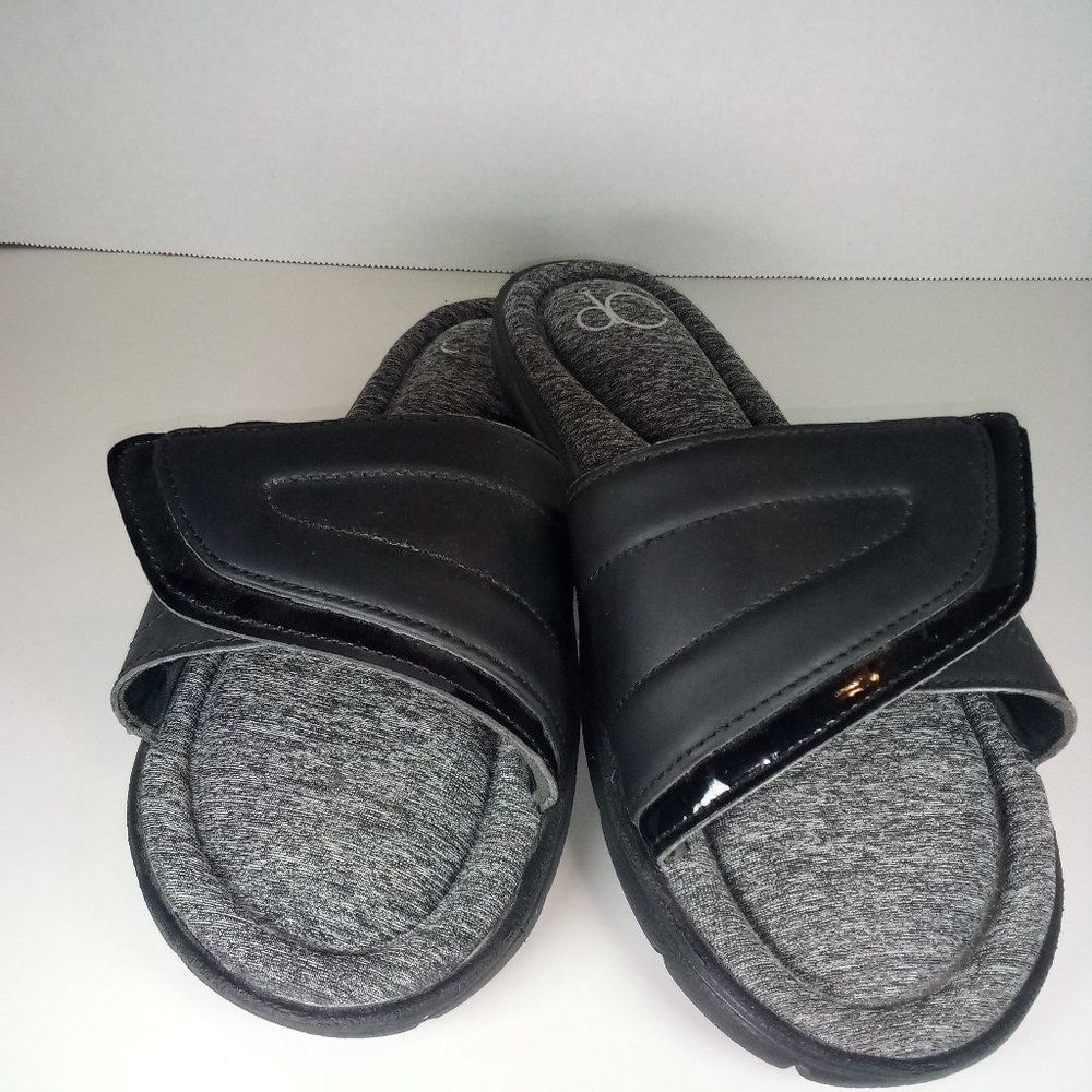 OP Womens Sandals Size 7-8